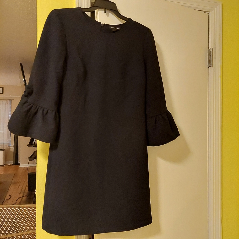 Club monaco dress